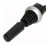 Eaton M22-WRJ2H Joystick IP66 G