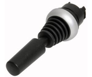 Eaton M22-WRJ2V Joystick IP66 1 pc(s)