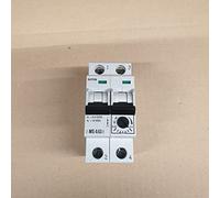 Eaton m22-xdlh-r - Objectif pour poussoir lumineux rouge