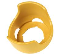 Eaton M22-XGPV30 Collerette de protection IP65 1 pc(s)