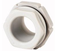 Eaton Eaton Vis de raccordement M20 M22-XI Quantité:1