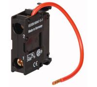 Eaton 231079 Ballast, 12-240 V AC/DC pour LED 12-30 V AC/DC