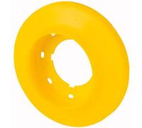 Eaton M22-XPV60-Y-230 Anneau lumineux LED IP66, IP67, IP69 1 pc(s)