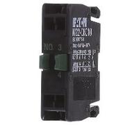 Eaton 216386 M22-CKC10 Élément de contact 1 pc(s)