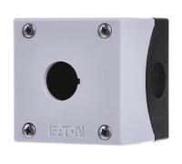 EATON M22I1 Boîtier de montage 216535 4015082165352