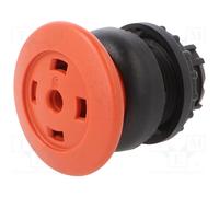 EATON M22S-DP-R-X Commutateur