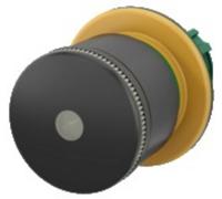 Eaton M22S-PVL30 Bouton darrêt durgence 1 pc(s)