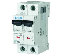 Eaton M22s-r30'set Anneaux Réducteurs 248264