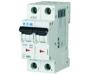 Eaton M22s-r30'set Anneaux Réducteurs 248264