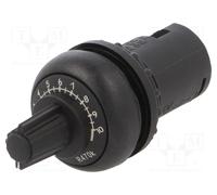 EATON M22S-R470K Potentiomètre