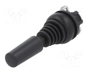 EATON M22S-WJ2H Commutateur