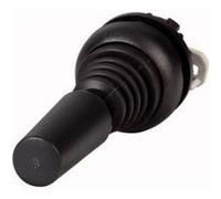Eaton M22S-WJ2H Joystick IP66 1 pc(s)