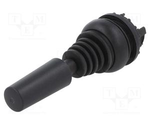 EATON M22S-WJ2V Commutateur