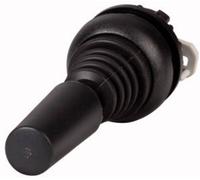 Eaton M22S-WJ4 Joystick IP66 1 pc(s)