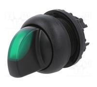 EATON M22S-WLK-G Commutateur