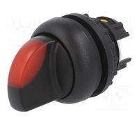 EATON M22S-WLK-R Commutateur