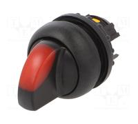 EATON M22S-WLK3-R Commutateur