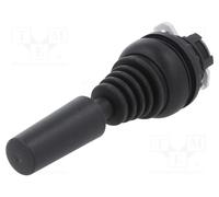 Eaton M22S-WRJ4 Joystick IP66 1 pc(s)