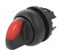 EATON M22S-WRLK-R Commutateur