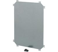 Eaton M3-CI45 Plaque de montage en acier pour armoire CI45 - 003036