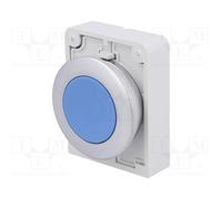 EATON M30C-FD-B Commutateur