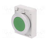 EATON M30C-FD-G Commutateur