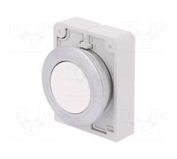 EATON M30C-FD-W Commutateur