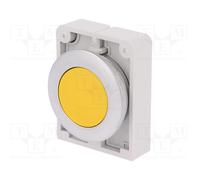 EATON M30C-FD-Y Commutateur