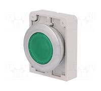 EATON M30C-FDL-G Commutateur