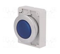 EATON M30C-FL-B Lampe de contrôle