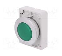 EATON M30C-FL-G Lampe de contrôle