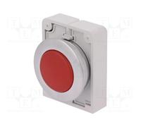 EATON M30C-FL-R Lampe de contrôle