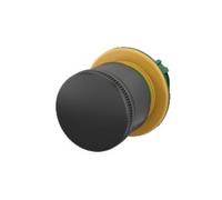 Eaton M30S-PV30 Bouton d'arrêt d'urgence 1 pc(s)