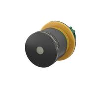 Eaton M30S-PVL30 Bouton d'arrêt d'urgence 1 pc(s)