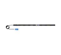 Eaton EVMAF132A Nouveau