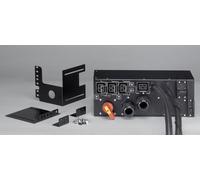 Eaton MBP bypass de maintenance MBP11KI31