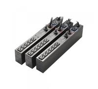 Eaton MBP11KI Nouveau