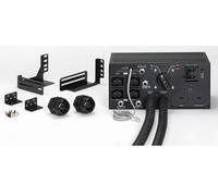 Eaton MBP11KIG2 Nouveau