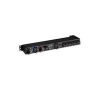 Eaton Accessoire pour onduleurs MBP3KID – Bypass HotSwap rack-montable 220-240 V 3000 VA 5–19 sorties