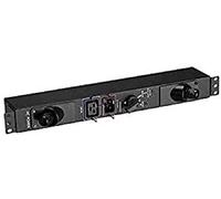 Bypass de maintenance Eaton HotSwap MBP