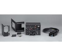 Eaton MBP6Ki Eaton HotSwap MBP-Wartungsbypass, 6000 VA