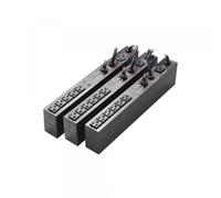 Eaton MBP6KI Nouveau