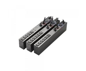 Eaton MBP6KI Nouveau