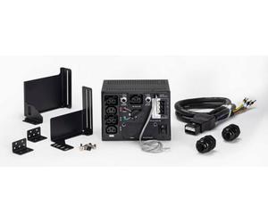 Eaton MBP6KIG2 Nouveau