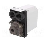 EATON MCS22 Automation module