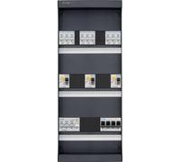 Eaton Medusa Flex 3Phases 10Group Tableau De Distribution - 2098031