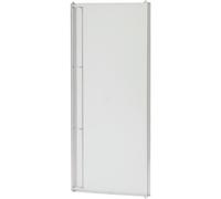 Eaton Medusa Porte 220x550 pour armoire collective - 1860016