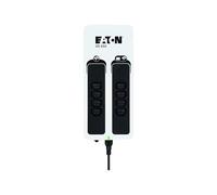 Eaton MGE : 3S 550 VA 330W ONDULEUR OFF LINE PRISES IEC