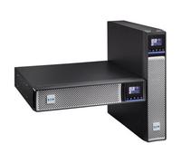 Eaton 5PX 2200i RT2U G2