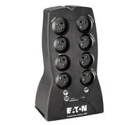 Eaton (MGE) 61081 Protection Station 800 Onduleur à économie d'énergie USB FR